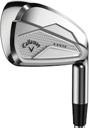 Callaway Golf Pre-Owned Deals on eBay Live for Clubs from $1, from 11 am