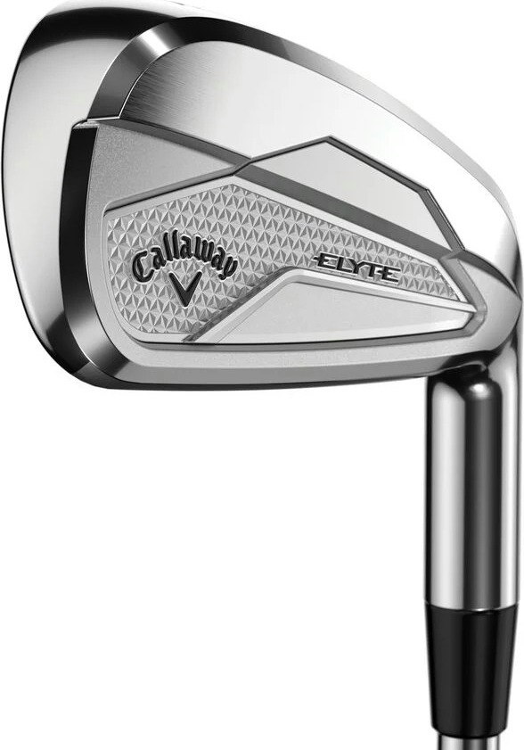 Callaway Golf Pre-Owned Deals on eBay Live: Clubs from $1, from 11 am
