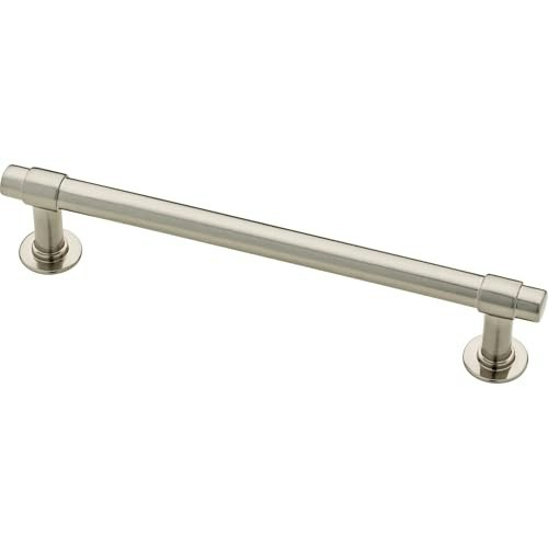 Franklin Brass 5-1/16-inch Cabinet Handle 20-Pack: $39.68 Franklin Brass 5-1/16-inch Cabinet Handle 20-Pack: $39.68