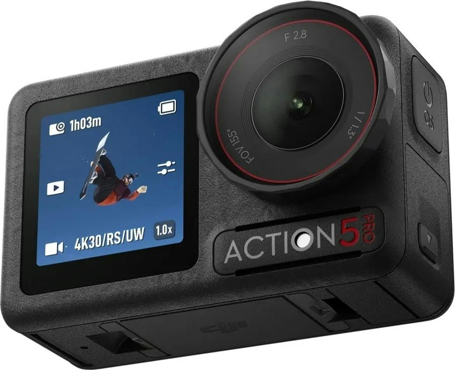 AliExpress Halloween Tech Deals: Up to 82% off + extra $2 to $80 off