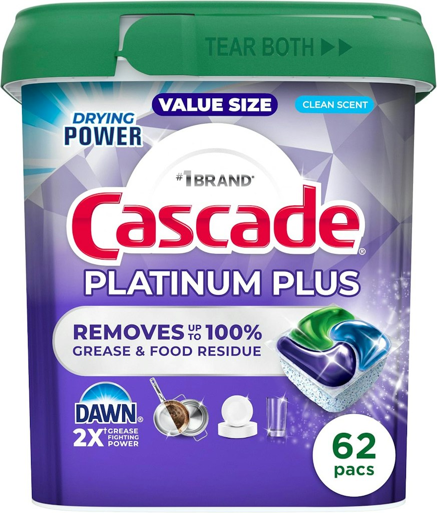 Amazon Prime Big Deal Days Everyday Essentials: Up to 70% off w/ Prime