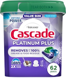 Amazon Prime Big Deal Days Everyday Essentials: Up to 70% off w/ Prime + free shipping