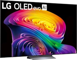 LG Life is Good TV Deals: Up to $5,000 off + 10% back + free shipping