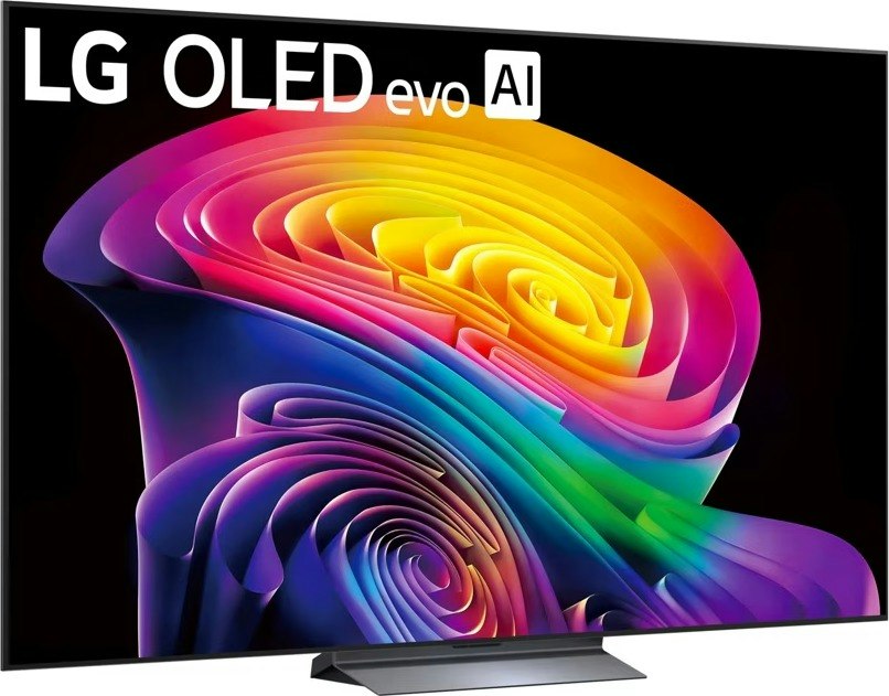 LG Life is Good TV Deals: Up to $5,000 off + 10% back LG Life is Good TV Deals: Up to $5,000 off + 10% back