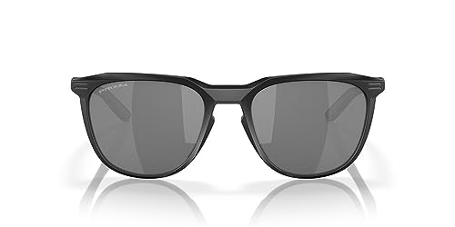 Oakley OO9286A Thurso Low-Bridge Fit Sunglasses: $174.75