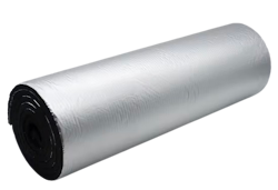 Thermal Insulation 10mm Foam Mat Roll for $9.60 + free shipping