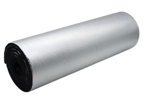 Thermal Insulation 10mm Foam Mat Roll: $9.60