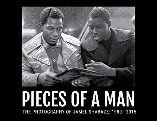 Pieces of a Man: $38.50 Pieces of a Man: $38.50