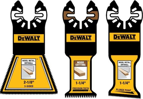 Lowe's Daily Deals: Up to 40% off tools, paint, Halloween decor, more Lowe's Daily Deals: Up to 40% off tools, paint, Halloween decor, more