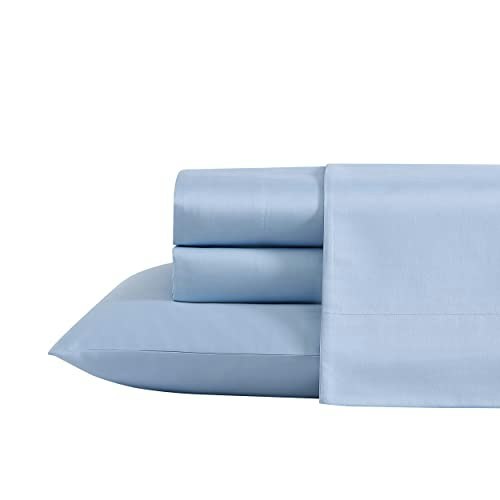 Laura Ashley King Sheet Set: $91 Laura Ashley King Sheet Set: $91