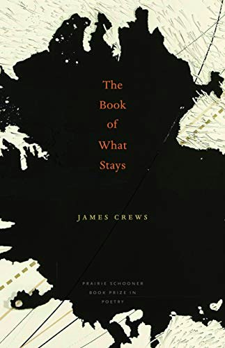The Book of What Stays: $9.92