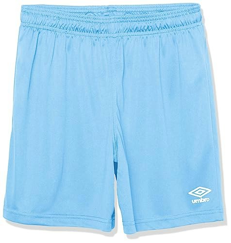 Umbro Boy's Inter Soccer Short: $18.28 Umbro Boy's Inter Soccer Short: $18.28