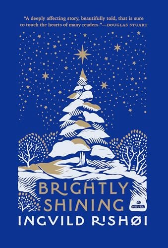 Brightly Shining: $10.02 Brightly Shining: $10.02
