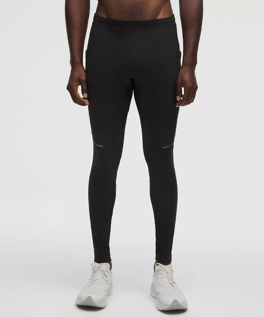 lululemon Running Specials: Up to 76% off lululemon Running Specials: Up to 76% off