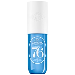 Sol de Janeiro Cheirosa 76 Hair & Body Perfume Mist for $12 w/ Prime + free shipping