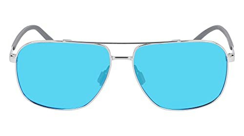 Columbia Mist Trail Polarized Sunglasses: $34.25 Columbia Mist Trail Polarized Sunglasses: $34.25