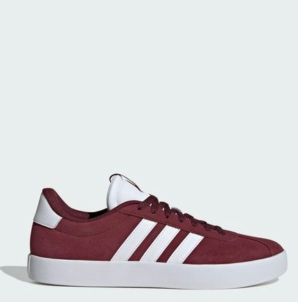 adidas Men's VL Court 3.0 Shoes: $20 adidas Men's VL Court 3.0 Shoes: $20