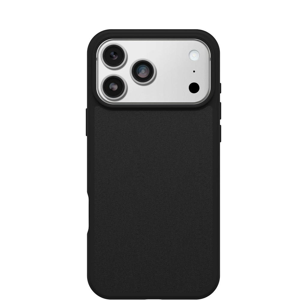 OtterBox Prime Big Deals at Amazon: Up to 43% off