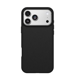 OtterBox Prime Big Deals at Amazon: Up to 43% off + free shipping