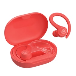 JLab Go Air Sport+ True Wireless Workout Earbuds for $19 w/ Prime + free shipping