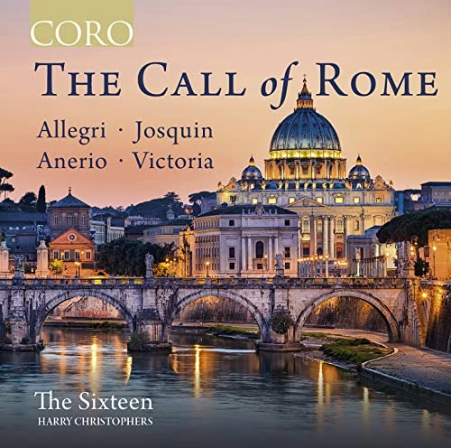Call of Rome: $18.10 Call of Rome: $18.10