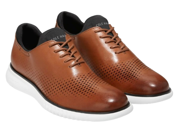 Cole Haan Fall Sale: 20% to 60% off