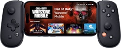 Backbone One USB-C Mobile Gaming Controller for $64 + free shipping
