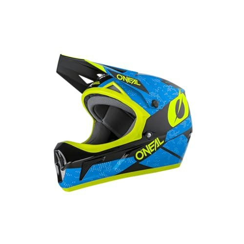 O'Neal Sonus Deft Mountain Bike Helmet: $89.99 O'Neal Sonus Deft Mountain Bike Helmet: $89.99