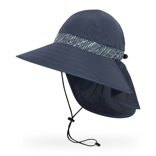 Sunday Afternoons Shade Goddess Hat: $30.40 Sunday Afternoons Shade Goddess Hat: $30.40