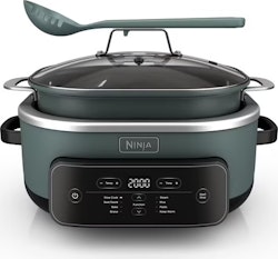 Walmart Deals & More Top 100 Home Sale: Up to 79% off + free shipping w/ $35
