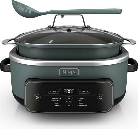 Walmart Deals & More Top 100 Home Sale: Up to 79% off
