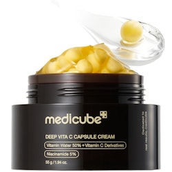 Amazon Prime Big Deal Days K-Beauty Deals: Up to 60% off w/ Prime + free shipping