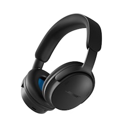 Bose QuietComfort Headphones (2nd Gen) for $319 + free shipping