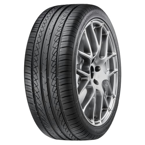 GT Radial Champiro UHP A/S 215/45ZR17 91W XL Tire: $78.97 GT Radial Champiro UHP A/S 215/45ZR17 91W XL Tire: $78.97