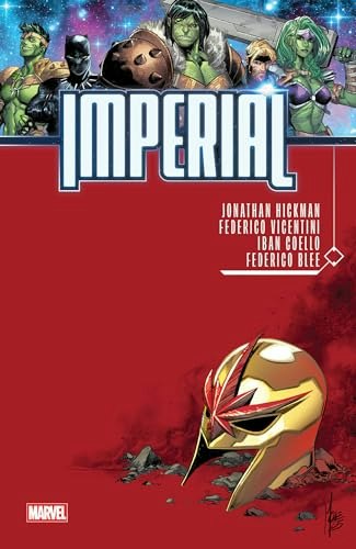 Imperial: $26.30