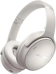 Bose Prime Big Deals at Amazon: Up to 53% off