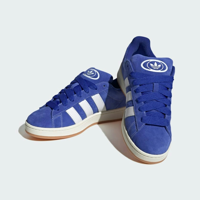 adidas Men's Campus 00s Shoes: $26