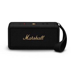 Marshall Middleton Portable Bluetooth Speaker for $150 w/ Prime + free shipping