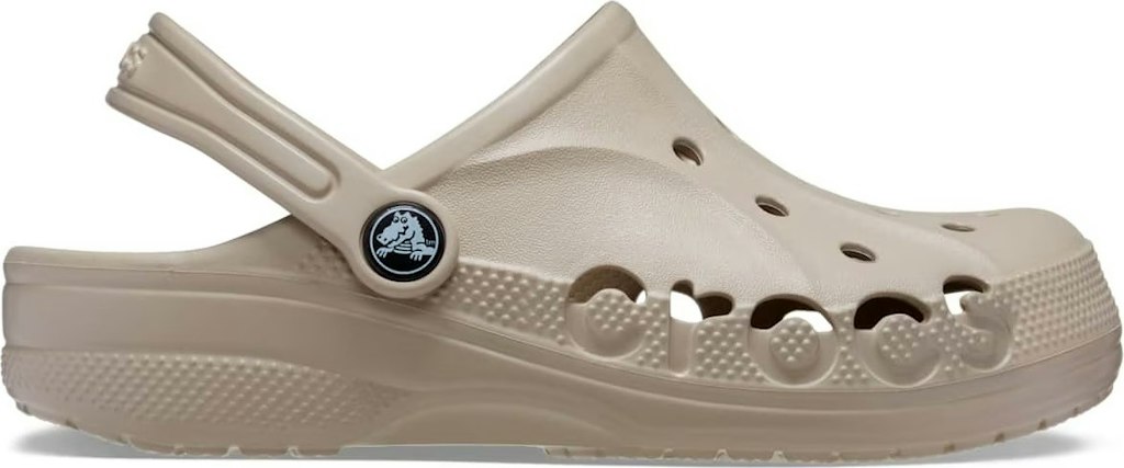 Crocs Deals & More Sale at Walmart: From $15, clogs from $25 Crocs Deals & More Sale at Walmart: From $15, clogs from $25