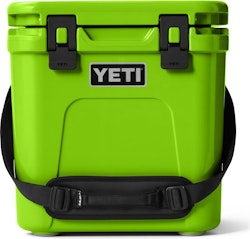 Yeti Roadie 24 2.0 Hard Cooler w/ Shoulder Strap for $190 w/ Prime + free shipping