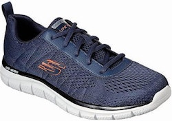 Skechers Deals & More Sale at Walmart: Up to 63% off + free shipping w/ $35