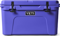 Yeti Tundra 45 Cooler for $244 w/ Prime + free shipping