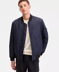 Macy's Men's Coats & Jackets Flash Sale: Up to 70% off + free shipping w/ $39