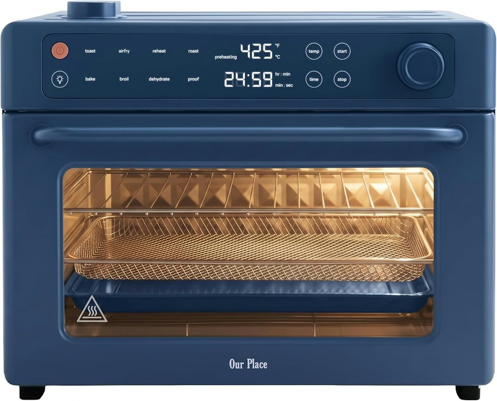 Amazon Prime Big Deal Days 2026 Top 100 Deals: Up to 60% off w/ Prime Amazon Prime Big Deal Days 2026 Top 100 Deals: Up to 60% off w/ Prime