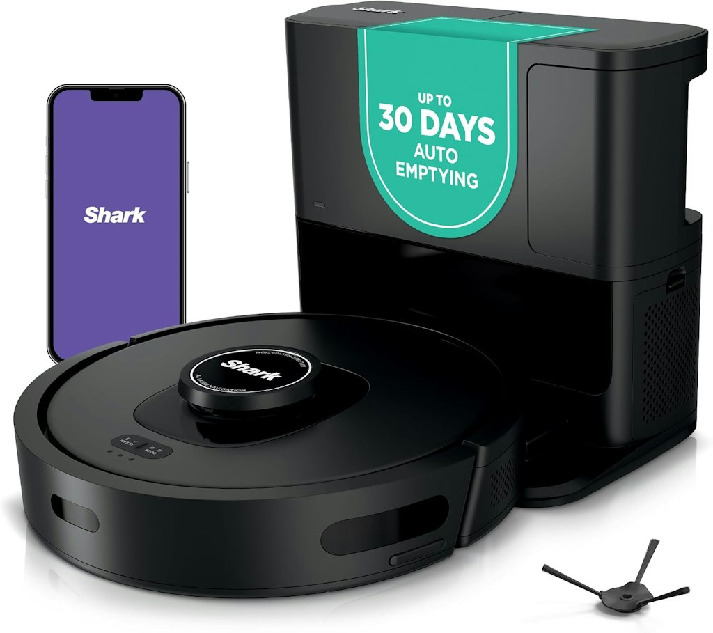 Amazon Prime Big Deal Days 2026 Doorbusters: Up to 80% off w/ Prime