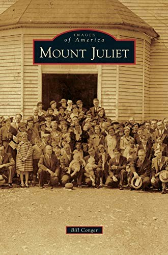 Mount Juliet: $27.58