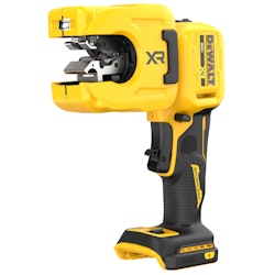 DeWalt 20V MAX XR 1-1/4" Copper Tubing Cutter (Bare Tool) for $129 + free shipping