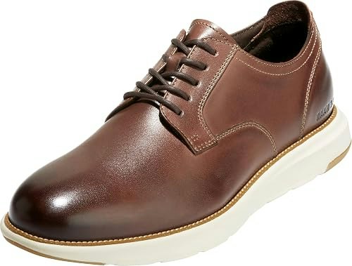 Amazon Prime Big Deal Days Apparel, Shoes, & Accessories Deals: Up to 80% off w/ Prime