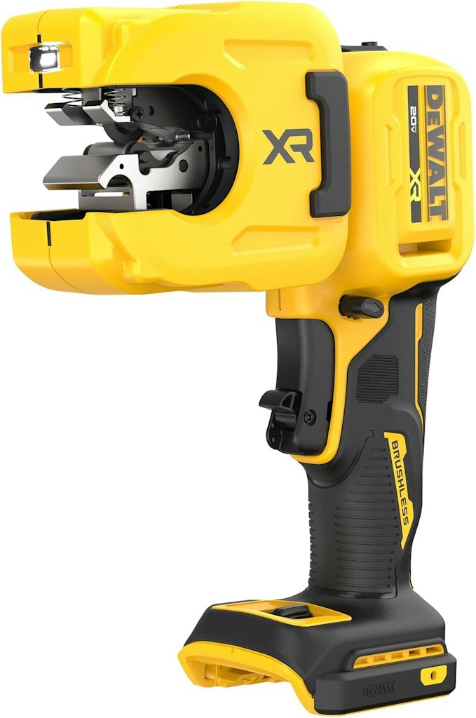 DeWalt Prime Big Deal Days Deals at Amazon: Up to 55% off