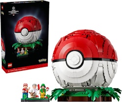 LEGO Member Discount at Best Buy: Extra 10% off for members + free shipping